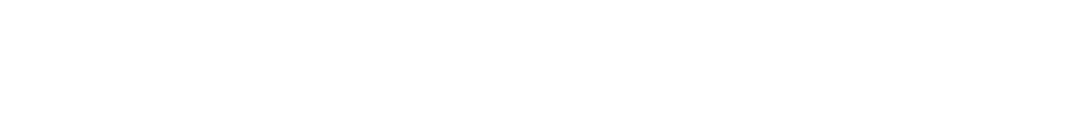 Coppel Design