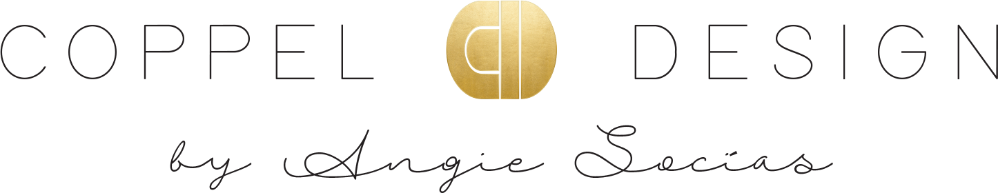 Coppel Design